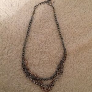 Sabika necklace
